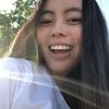 jessjlim